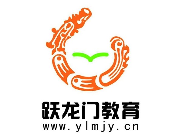 學校官網(wǎng)--邢臺人事考試網(wǎng)